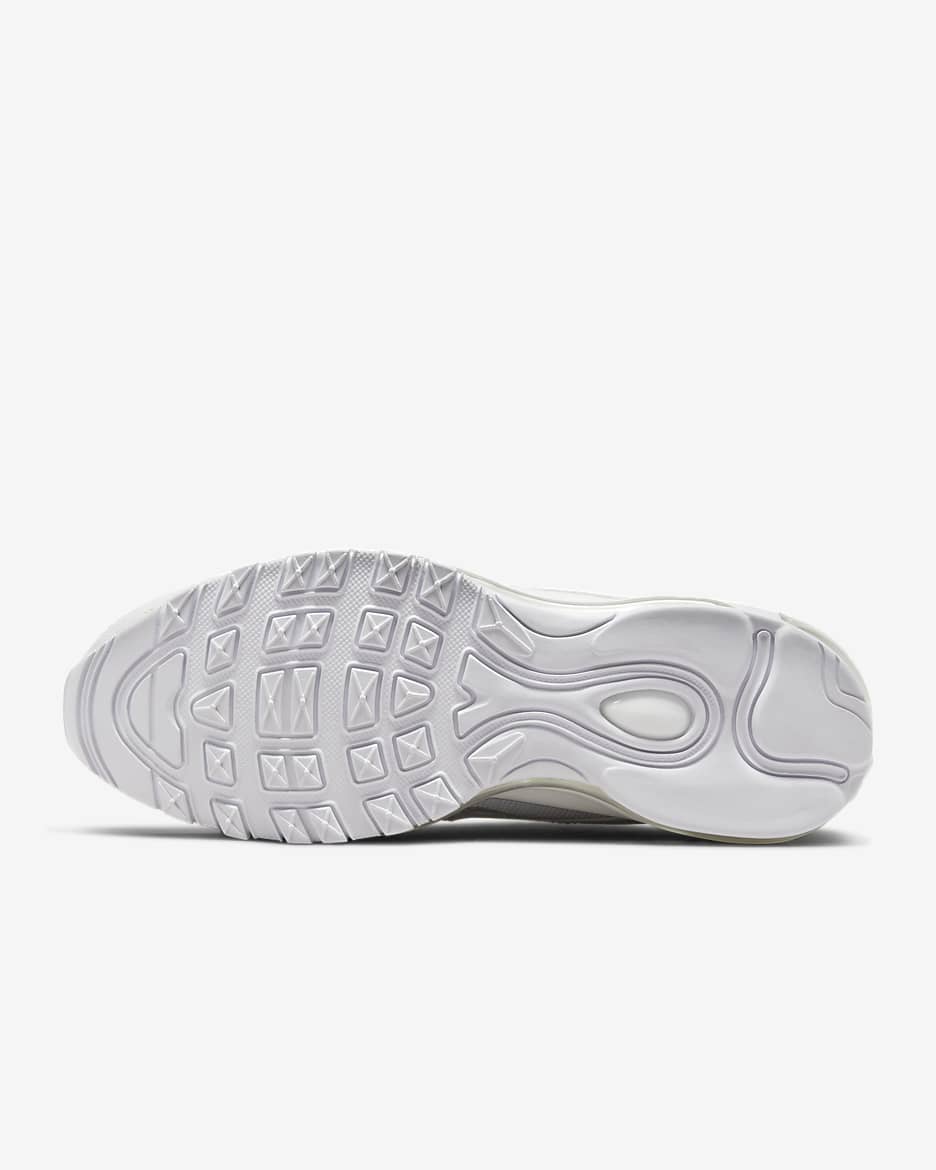 Nike air max 97 womens size best sale